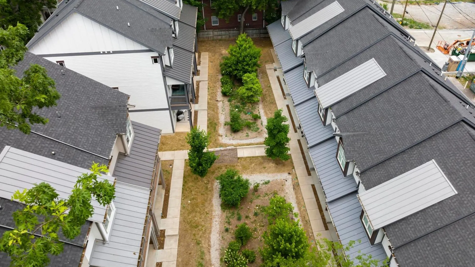 Waverly By Avantstay Nashville-Inspired Townhome W Luxury Kitchen Pool Table Nashville
