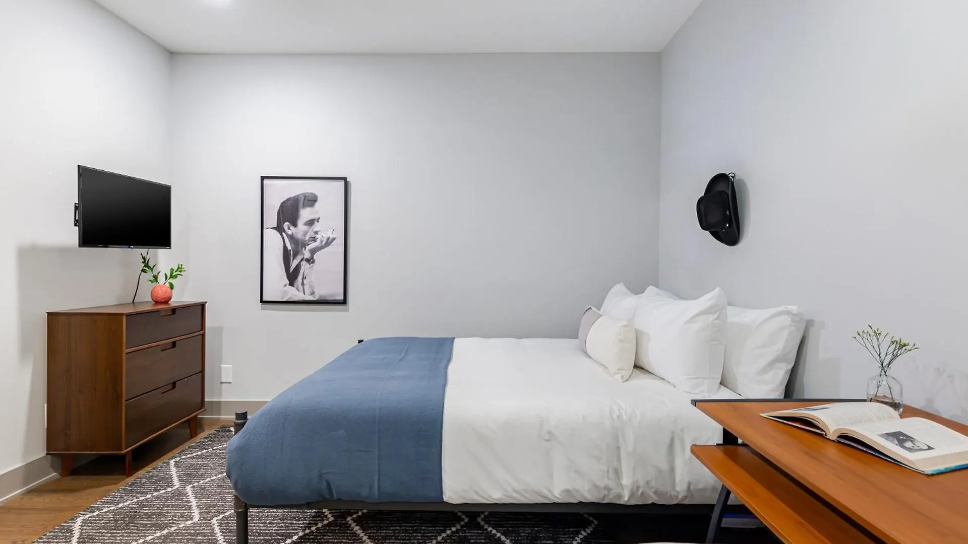 Waverly By Avantstay Nashville-Inspired Townhome W Luxury Kitchen Pool Table Holiday home Nashville