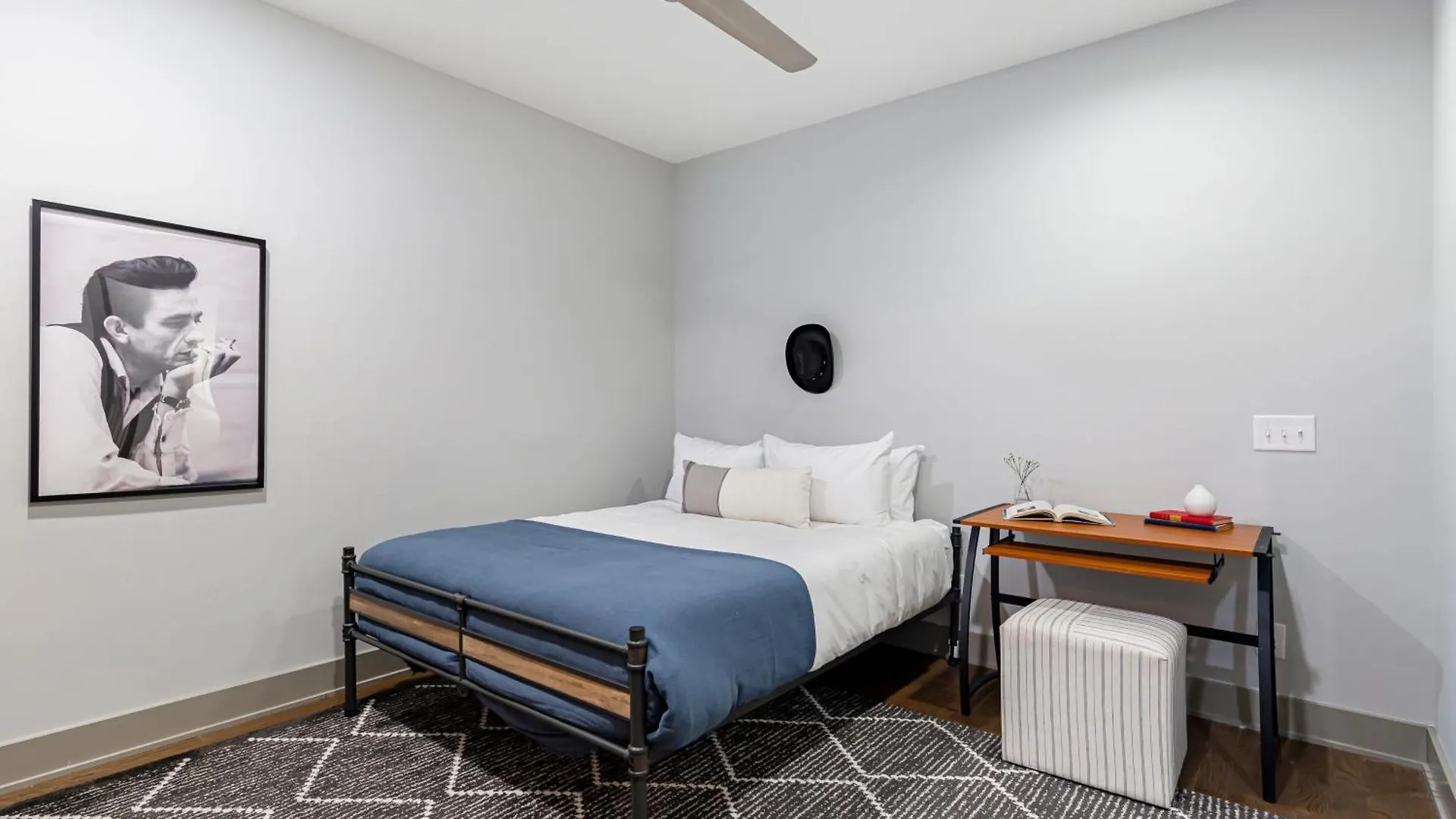 Waverly By Avantstay Nashville-Inspired Townhome W Luxury Kitchen Pool Table Casa vacanze Nashville