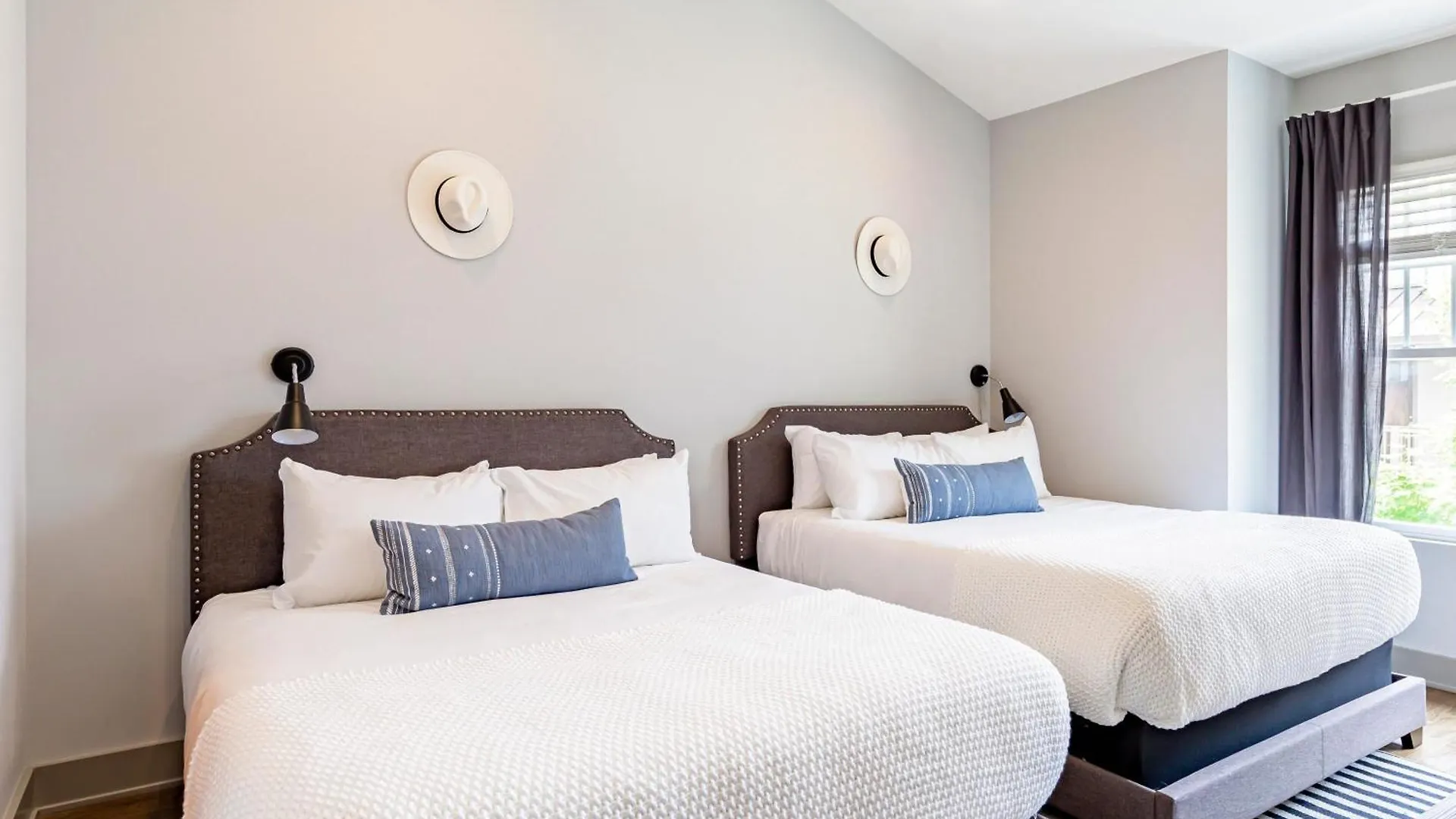 Waverly By Avantstay Nashville-Inspired Townhome W Luxury Kitchen Pool Table Nashville